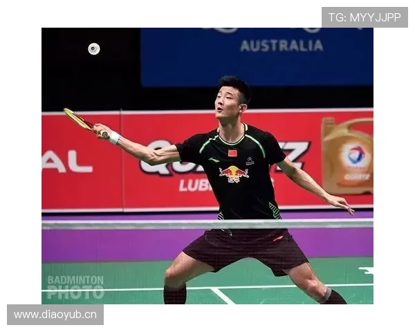 神户胜利船在J1联赛中表现稳健，持续向季后赛资格发起冲击