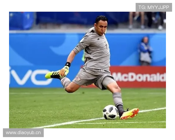 米利唐身价巅峰时刻：当前阶段表现稳健，市场估值持续提升