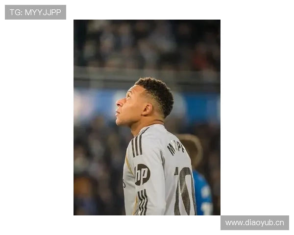 姆巴佩近期表现稳健，状态持续提升