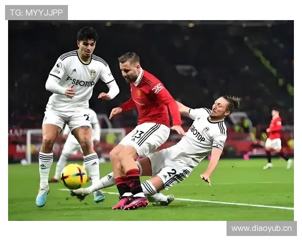 英超进球瞬间:近期射手表现稳健,关键球员持续提升破门效率