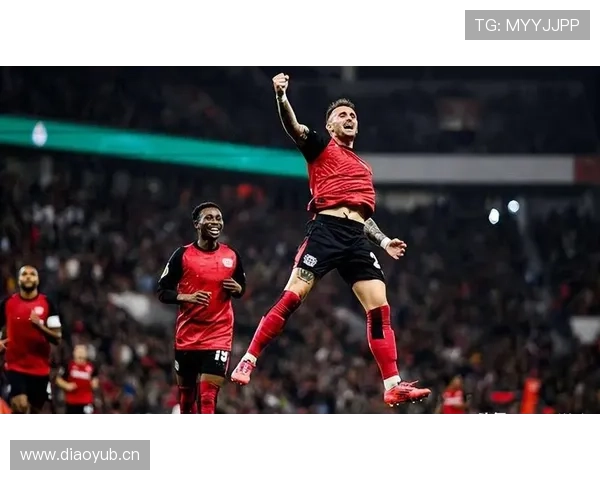 斯图加特本赛季数据分析:进攻效率提升,防守稳定性增强 斯图加特本赛季数据分析:进攻效率提升,防守稳定性增强