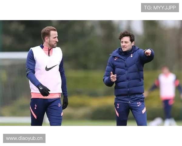 英超热刺凯恩离队 英超热刺凯恩离队