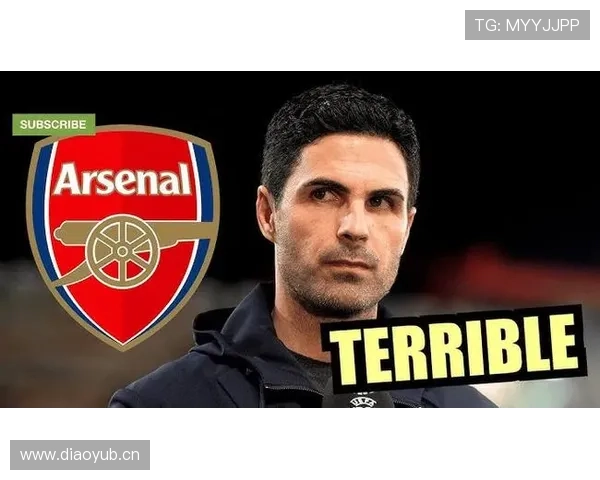 英超阿森纳引援