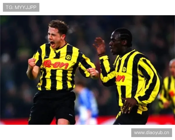 德甲新秀球员加盟