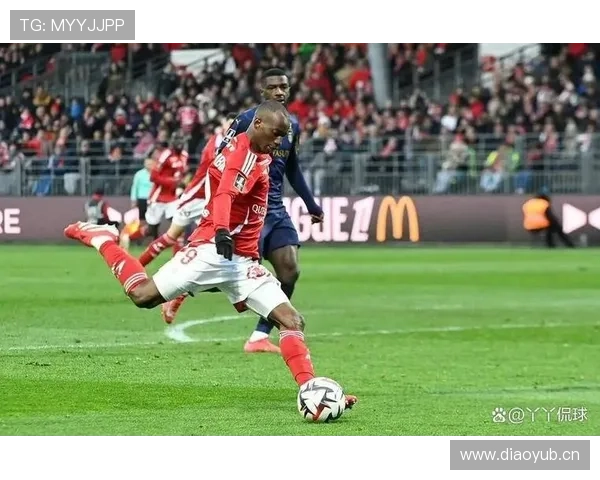 布雷斯特本赛季进攻表现稳健，近期火力持续提升