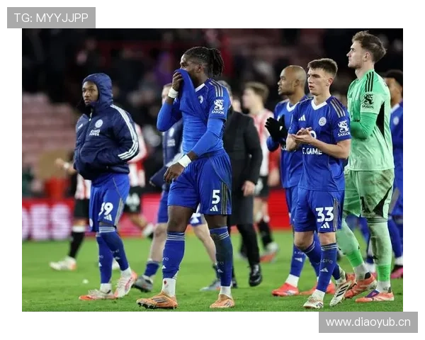 莱斯特城本赛季英超积分走势与历史同期对比分析