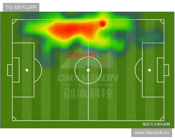 巴尔韦德与赖斯：全能中场数据与战术角色对比