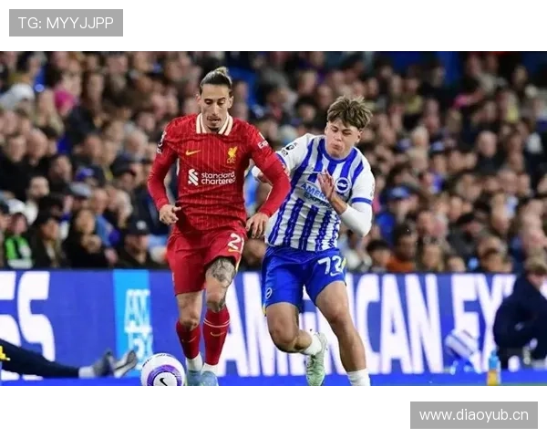 关键传球+创造机会领跑：维尔茨的进攻数据解析