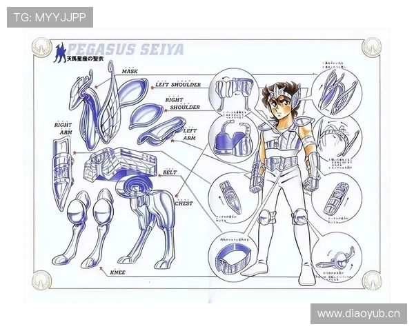 恩昆库：从全能新星到顶级攻击手的进化轨迹
