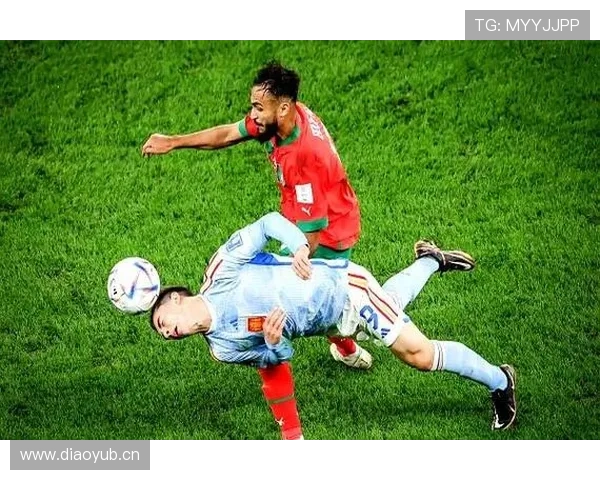 加维：从青年队直升国家队的极速成长轨迹