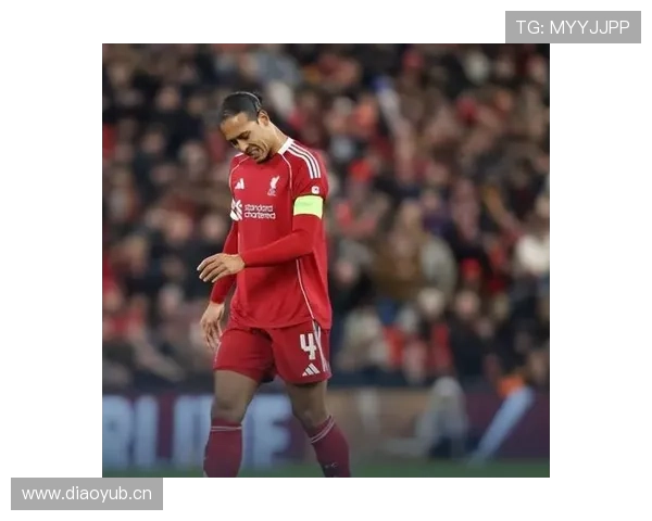 维蒂尼亚面对拜仁高强度逼抢的出球能力解析