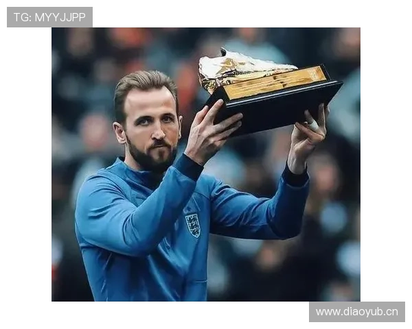 哈里·凯恩与同期前锋关键比赛表现对比:谁更具决定性 哈里·凯恩与同期前锋关键比赛表现对比:谁更具决定性