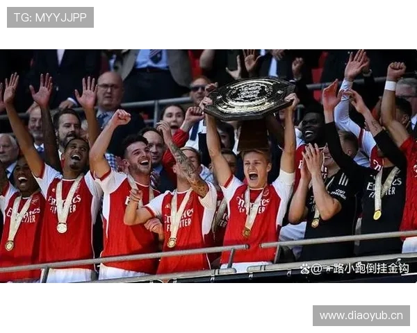 厄德高 vs 罗德里:控场稳定性与节奏掌控对比 厄德高 vs 罗德里:控场稳定性与节奏掌控对比