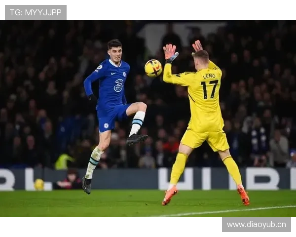 恩佐长传能力与比赛视野解析