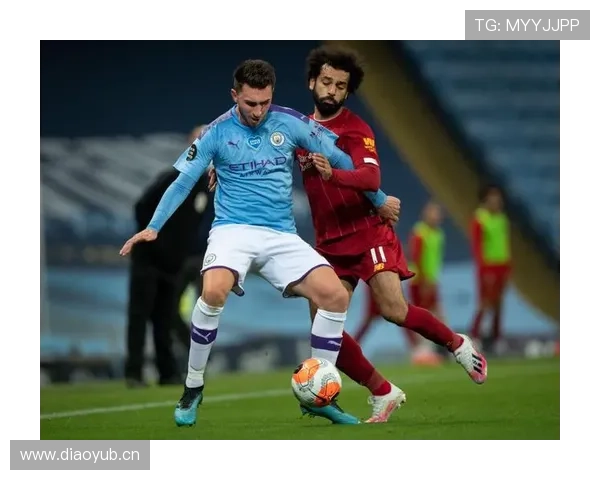 奥利塞能否胜任豪门核心:战术适配性与成长潜力解析 奥利塞能否胜任豪门核心:战术适配性与成长潜力解析