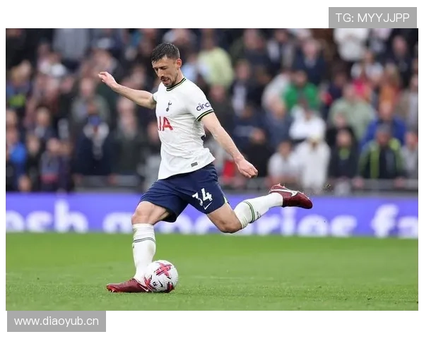 巴萨狂轰滥炸难破僵局，进攻终结乏力对赛季表现造成影响