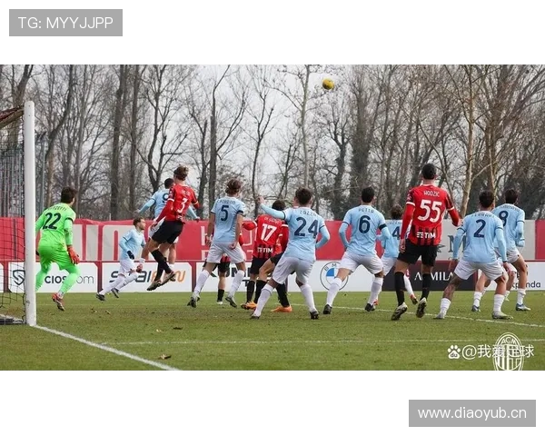 拉齐奥能否具备突破空间,对球队本赛季关键战能力形成考验 拉齐奥能否具备突破空间,对球队本赛季关键战能力形成考验