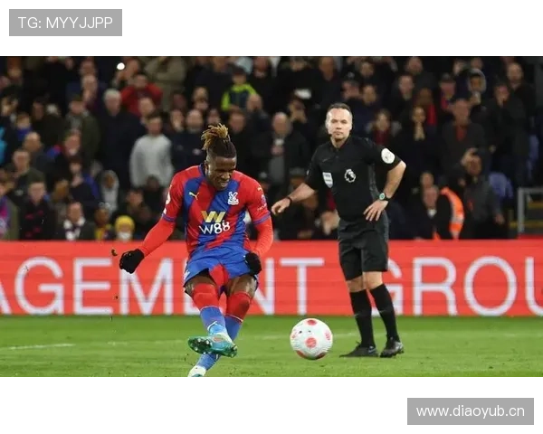 热刺新赛季争冠梦碎?核心矛盾未解,战术体系陷入混乱