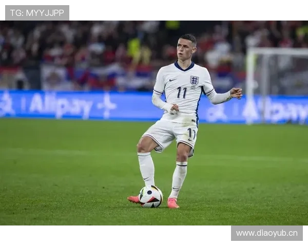 福登大赛发挥受限：战术角色还是心理因素