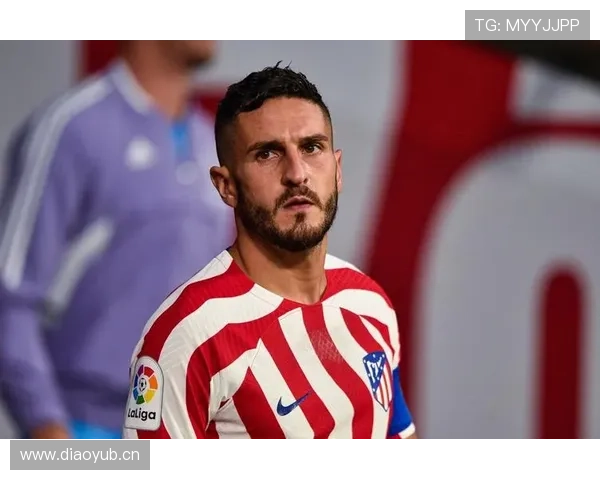 科克本赛季比赛稳定性分析