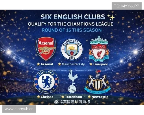 利物浦欧冠竞争力回升，对后续淘汰赛形势带来积极影响