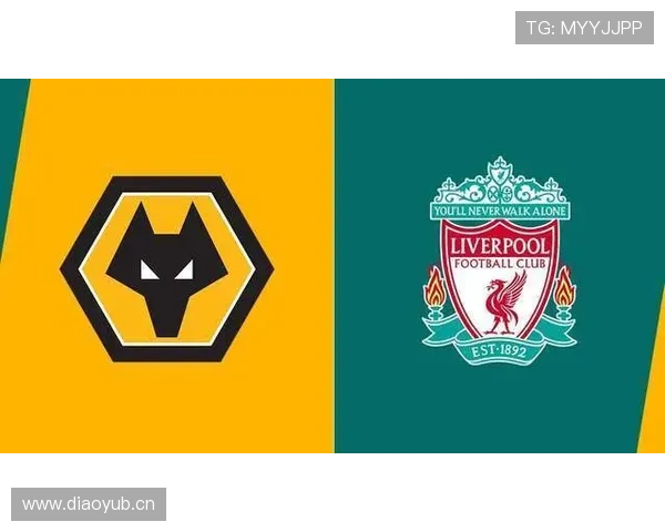 努涅斯撕裂防线的速度型中锋打法解析