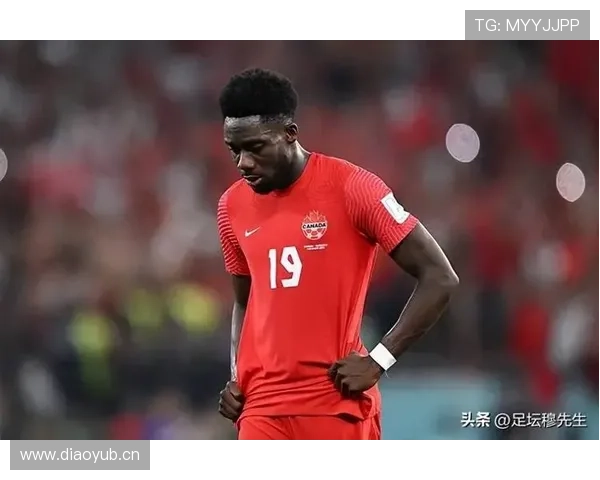 国家队关键战：尼科·威廉斯在国际赛场的表现