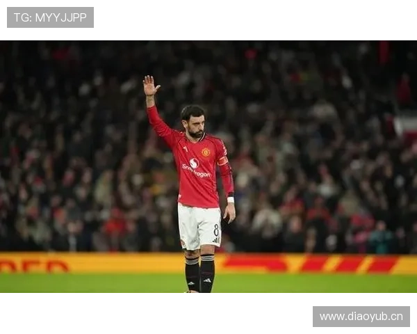 曼联更衣室矛盾问题再度显现，对球队下半程稳定性形成潜在考验