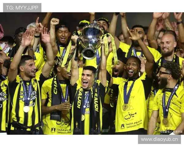 多特关键比赛表现不佳，本赛季争冠形势稳定性面临考验