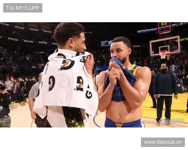 哈利伯顿挡拆效率提升明显 拉开与库里组织核心差距