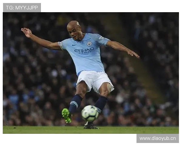 孔帕尼训练完直接去开董事会了？