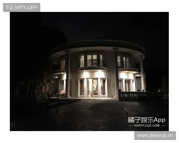 库里打球像逛自家豪宅，光鞋柜都能秒杀你我想象！