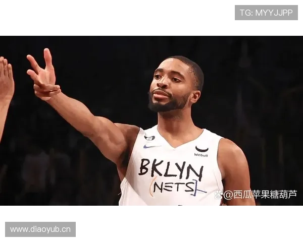 普里查德持球突破效率显著提升，带动球队关键时刻得分爆发