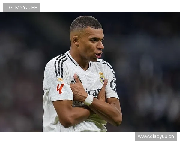 皇马引进姆巴佩对球队战术体系构成的影响已逐步反映在赛季表现中