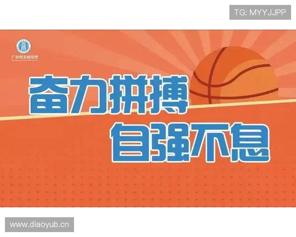 篮球挑战判罚规则详解：什么情况可以申请挑战