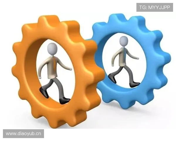 J组竞争格局发生变化 J组竞争格局发生变化