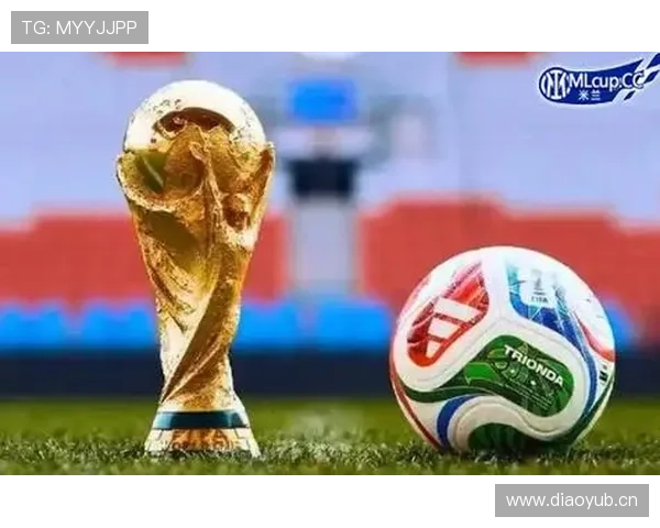加纳冲击2026世界杯：出线前景、阵容预测与小组赛潜在对手分析