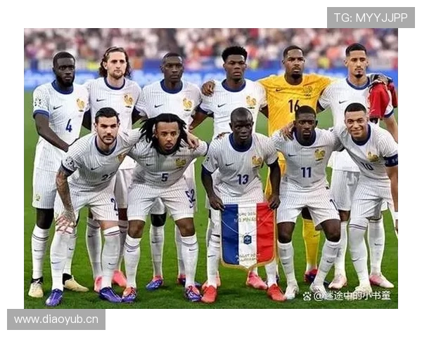瑞典队冲击2026美加墨世界杯：晋级前景与阵容分析
