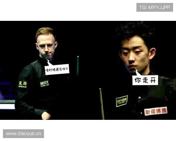 英格兰晋级四强前最大对手是谁？